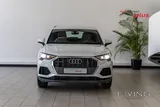 2022 Audi Q3 2.0L quattro